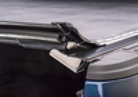 BAK Revolver X2