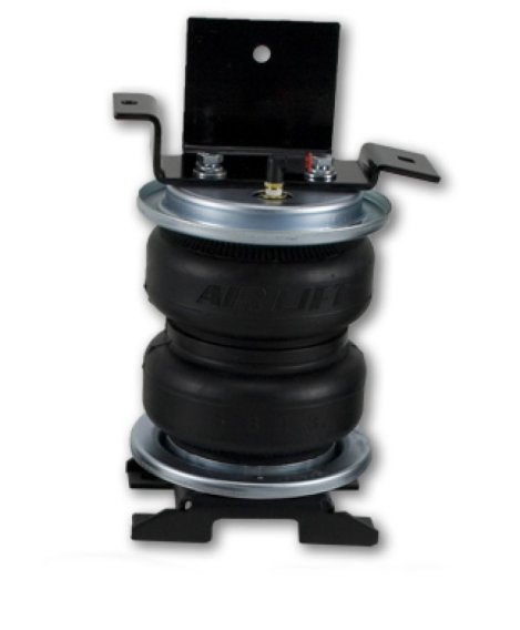 ALF 5000 Ultm Air Spring Kits
