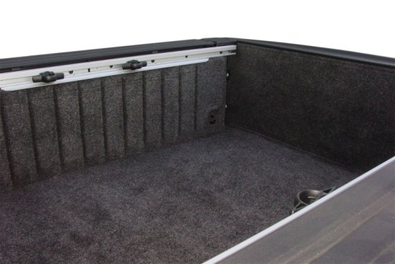 BED Bedliner
