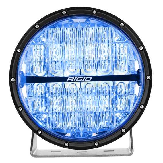 RIG 360 Series