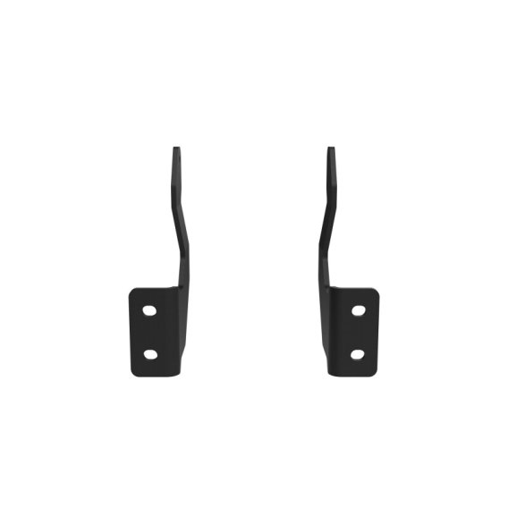 KCL Light Mounts