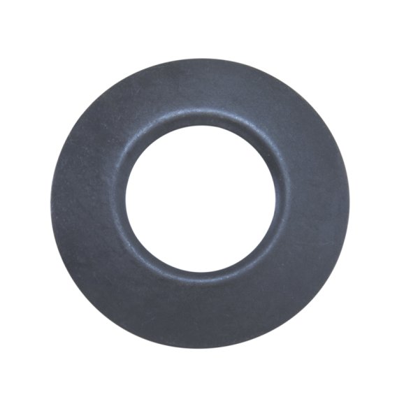 YUK Thrust Washers