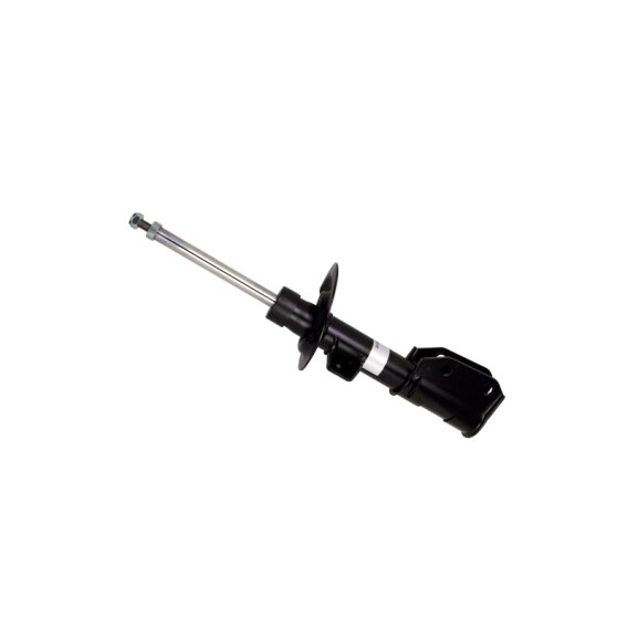 BIL B4 Series Shocks
