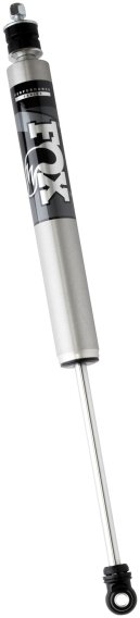 FOX 2.0 Perf Shock