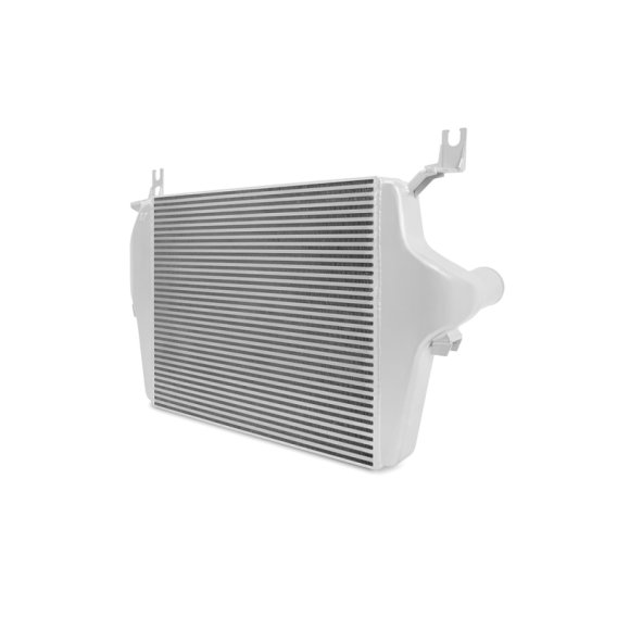MM Intercoolers - Kits