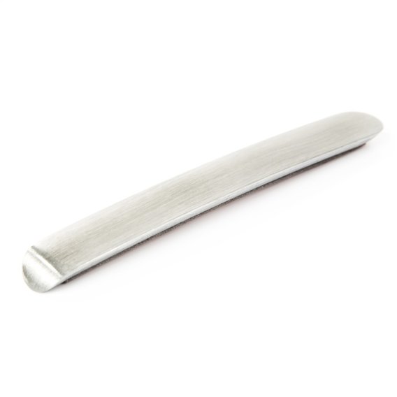 RUG Door Handles
