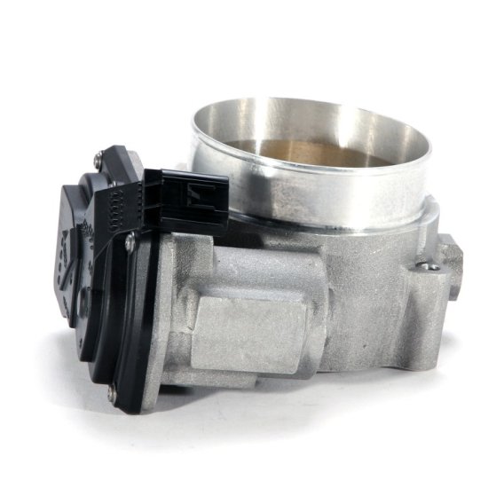 BBK Throttle Bodies