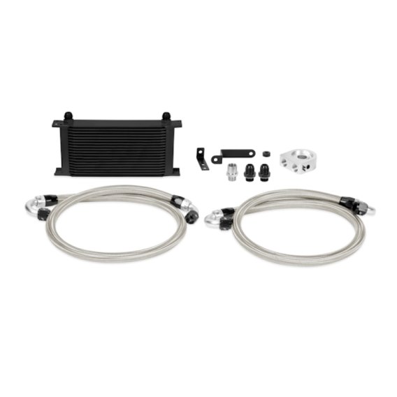 MM Oil Cooler - Kits
