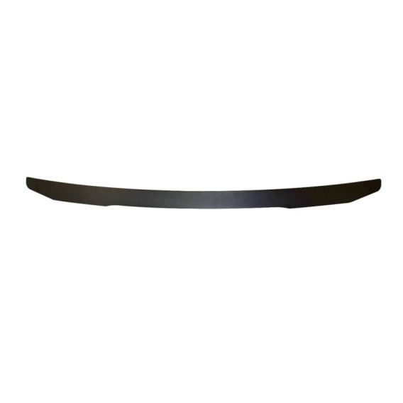 PUT SCAD - Gurney Flap