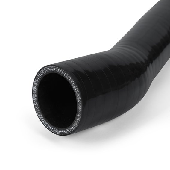 MM Silicone Hose - Radiator