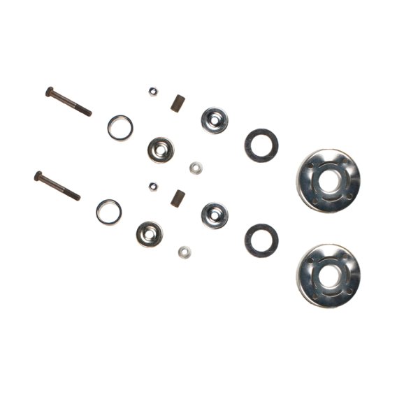 BIL B12 Series Suspension Kits