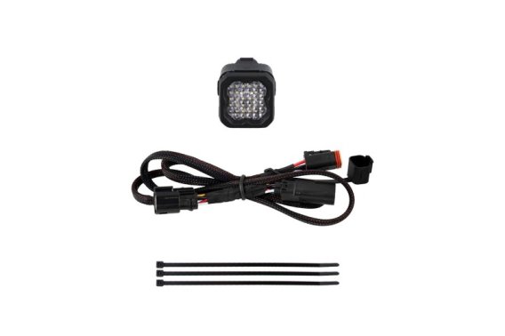 DIO Stage Series Reverse Lights