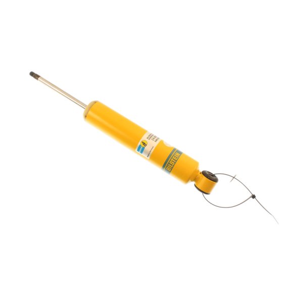BIL B6 Series Shocks