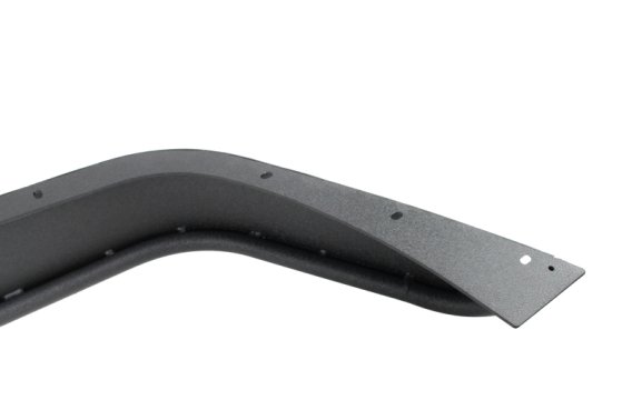 FBO Tube Fenders