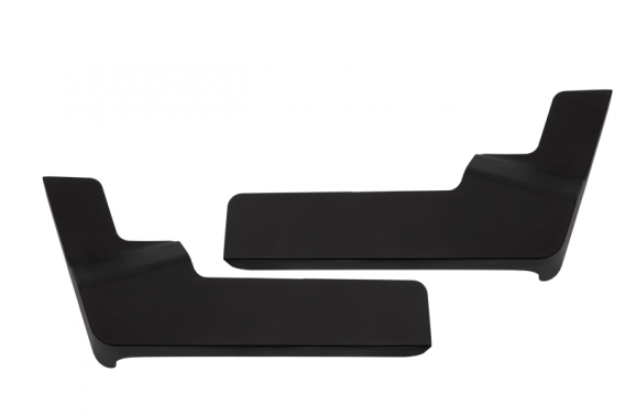 FBO Rocker Guard