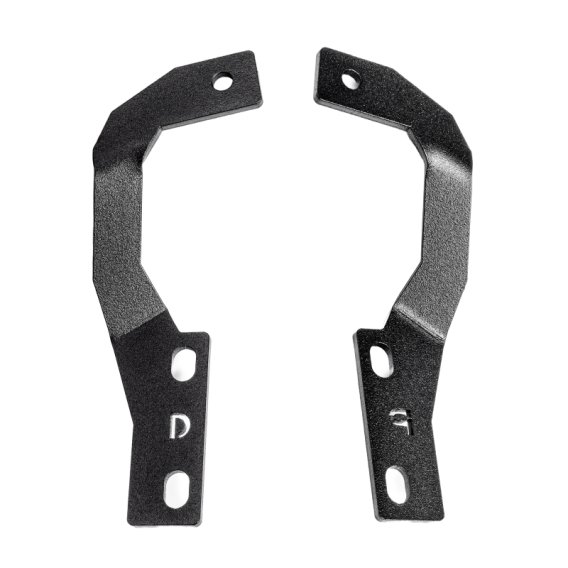 GOR Light Mounts
