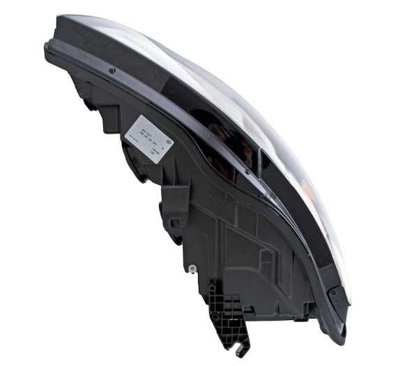 HELLA Xenon Lamp