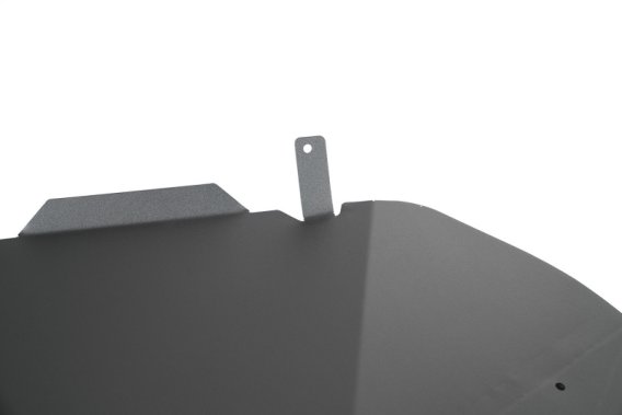 RUG Fender Flare Kits