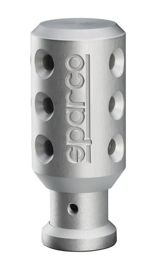 SPA Shift Knob Piuma