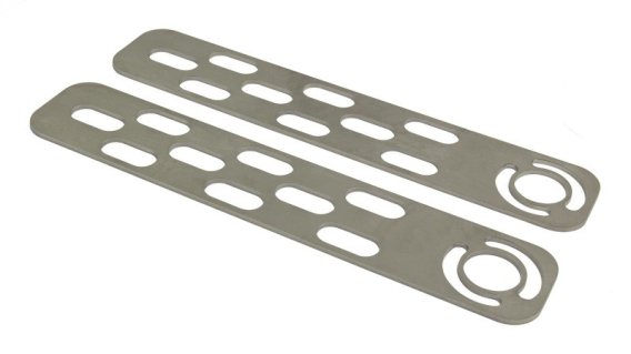 ALF Brackets