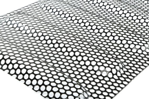 RUG Grille Inserts