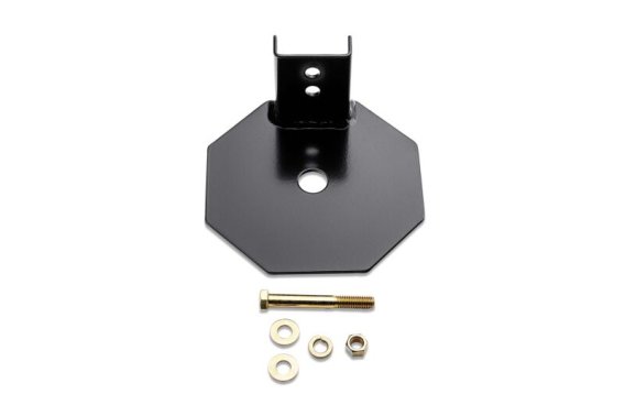 BCK Light Brackets