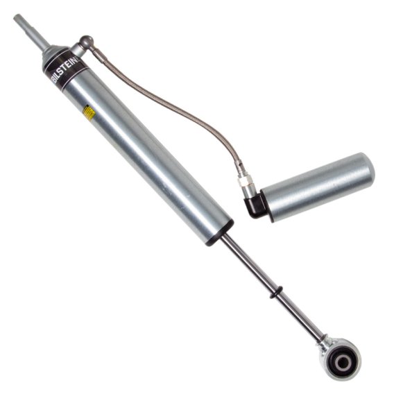 BIL B8 5160 Series Shocks
