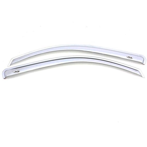 AVS Ventvisor - Chrome