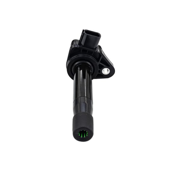 MM Ignition Coil