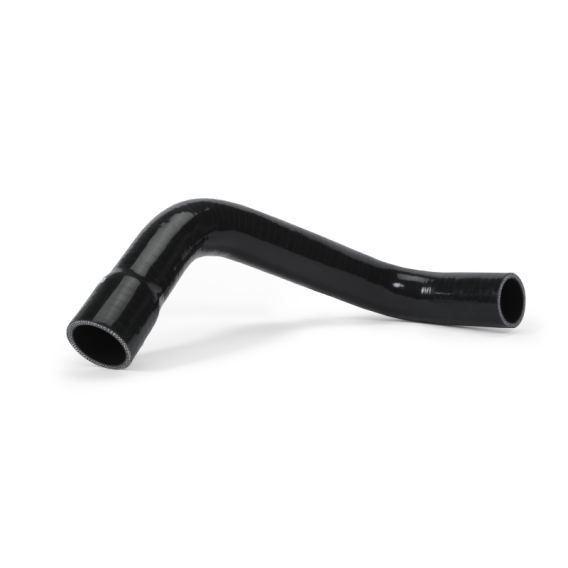 MM Silicone Hose - Radiator