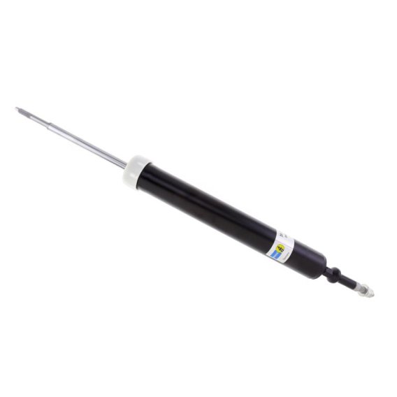 BIL B4 Series Shocks