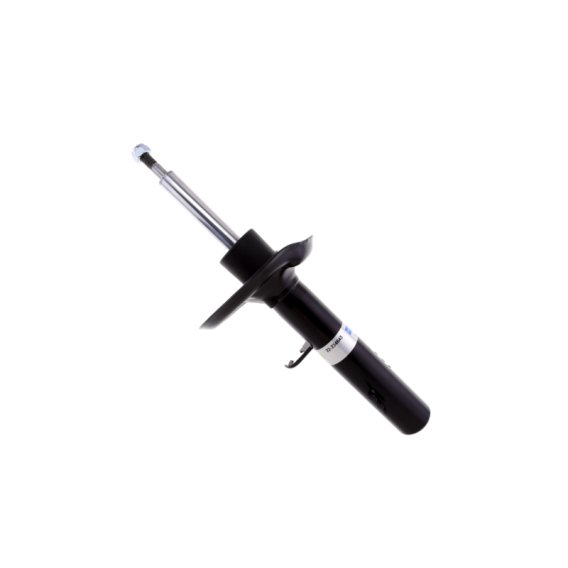 BIL B4 Series Shocks