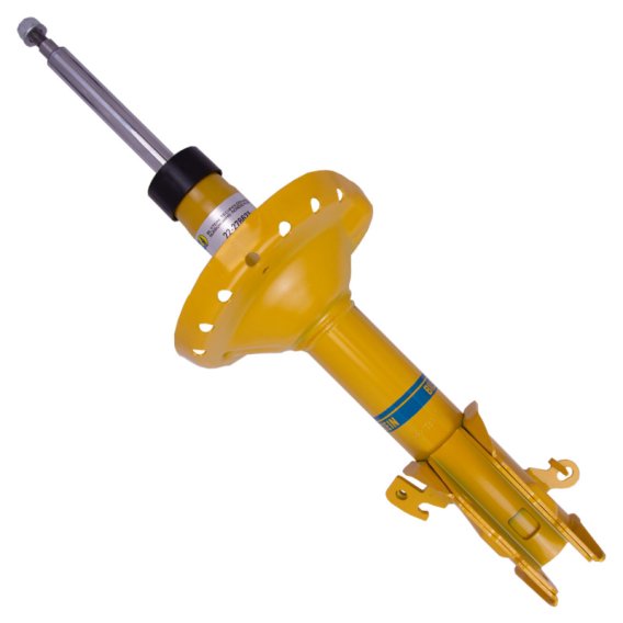 BIL B6 Series Shocks