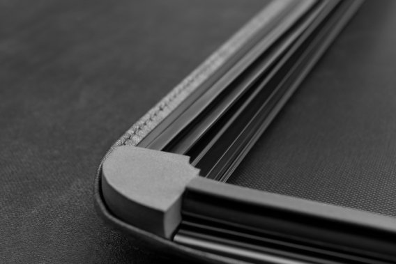 LND Genesis Tri-Fold