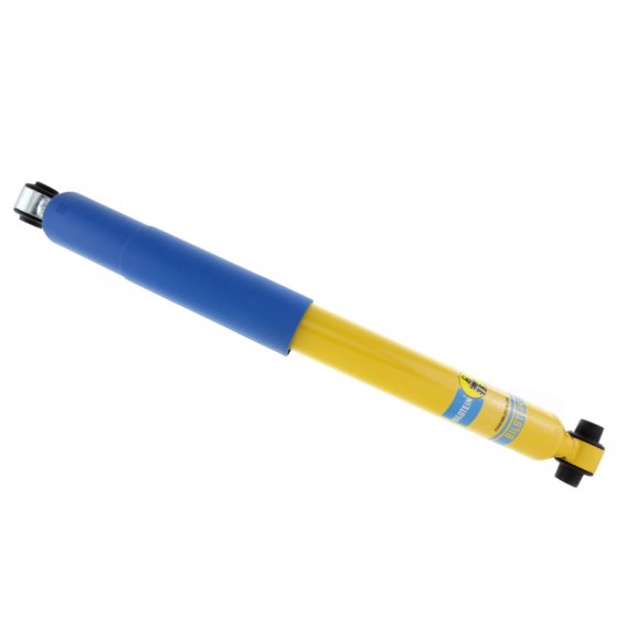 BIL B6 4600 Series Shocks