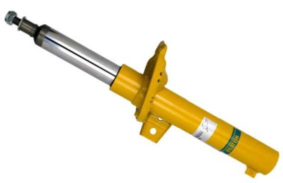 BIL B6 Series Shocks