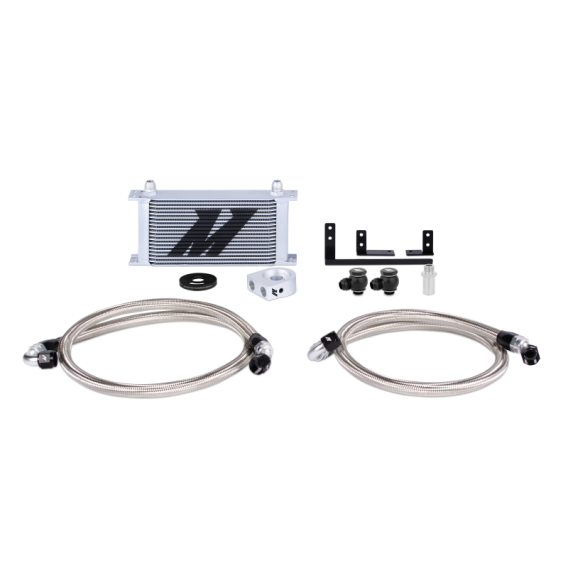 MM Oil Cooler - Kits