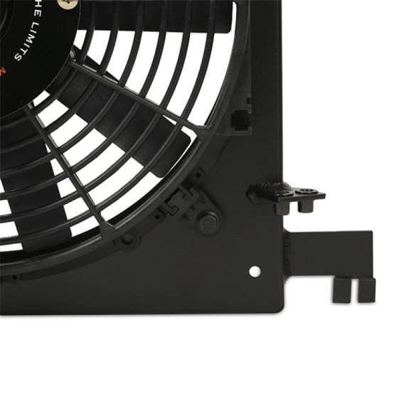 MM Fan Shroud Kits