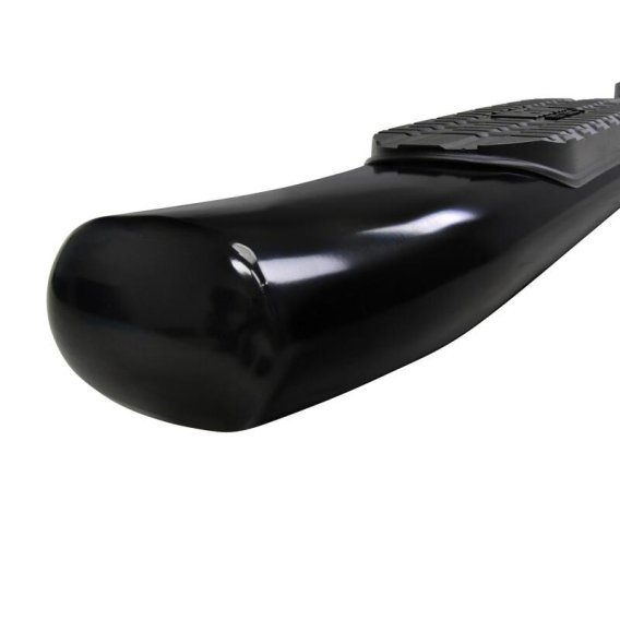 WES Nerf Bars - PRO TRAXX 5