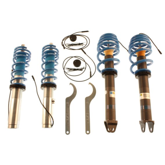 BIL B16 Series Suspension Kits
