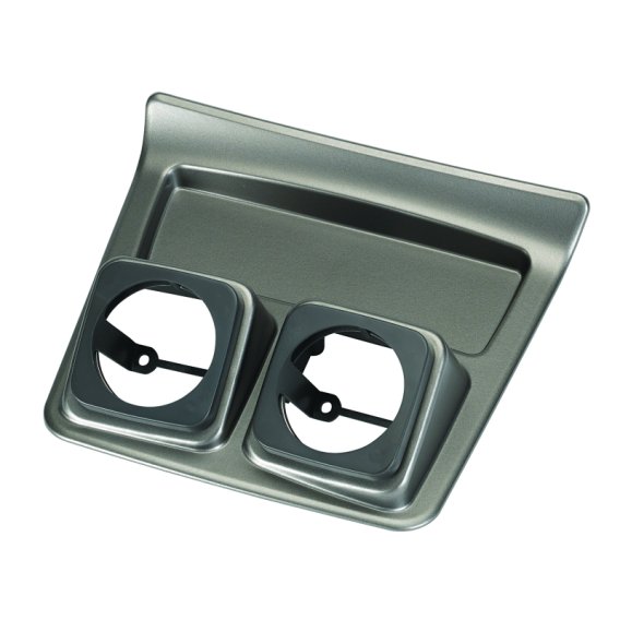AM Pod Mounts