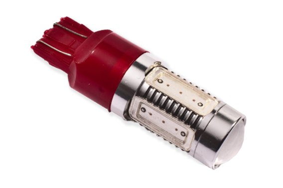 DIO Replacement Bulbs