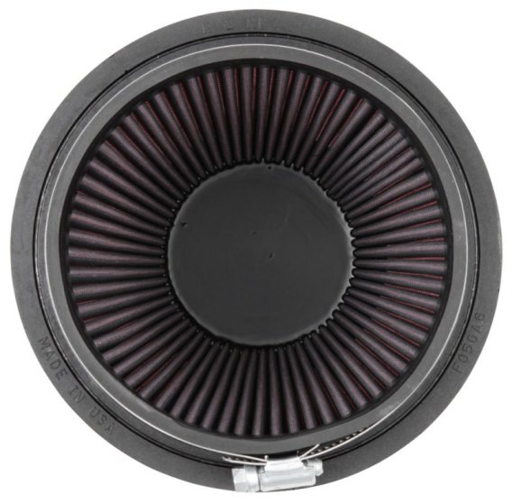 KN Universal Air Filter