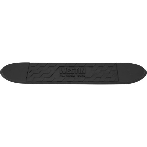 WES Replacement Parts