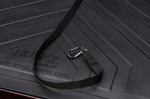RNL A-Series Tonneau Cover