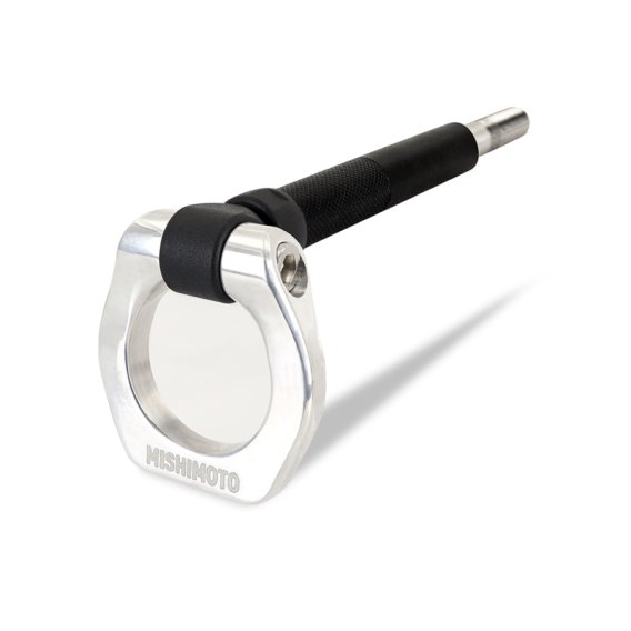 MM Tow Hook