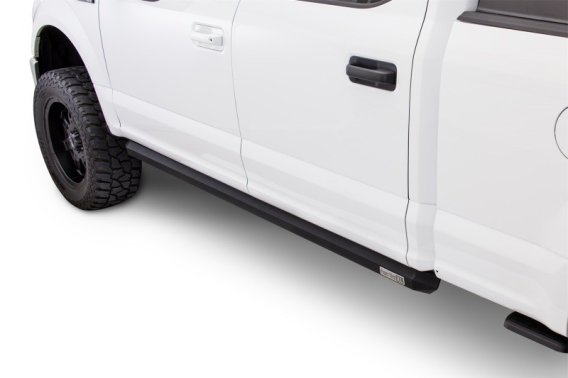AMP PowerStep XL