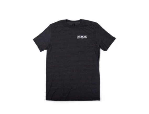 ZOR Apparel