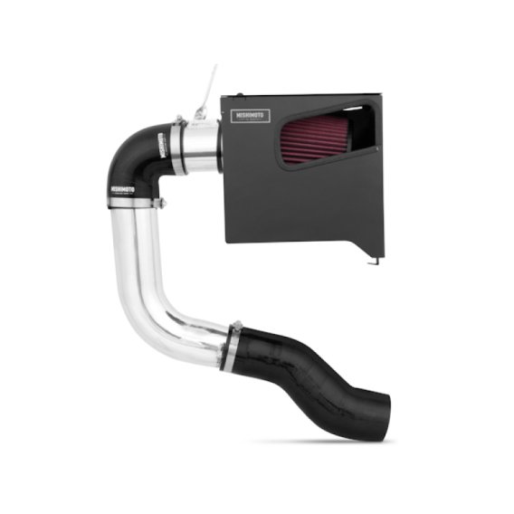 MM Air Intakes