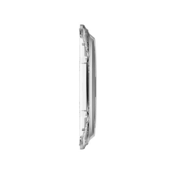 KCL Hard Covers & Shields